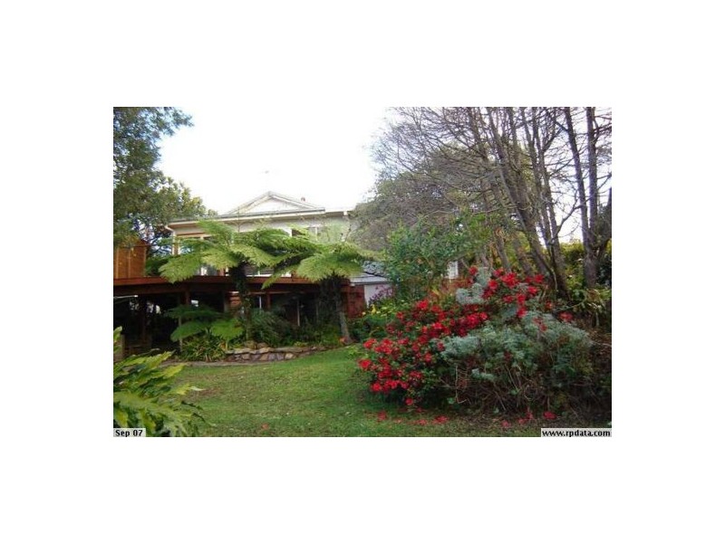 27 Trelawney Street, Killarney Vale NSW 2261