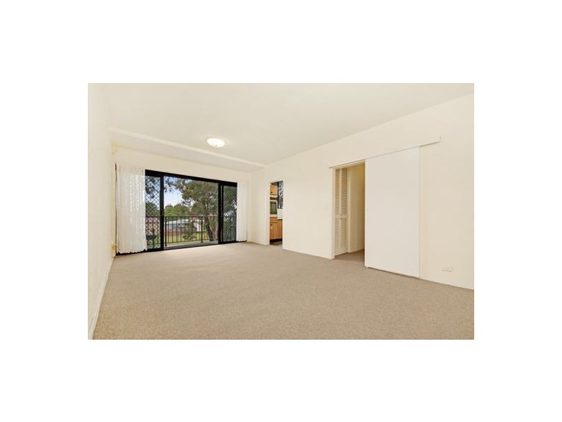 1/14-16 Warner Avenue, Wyong NSW 2259