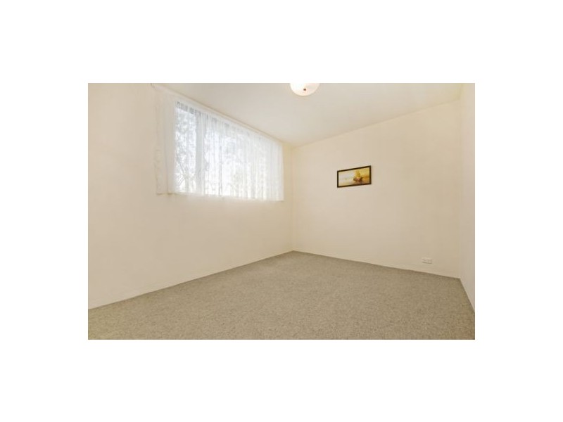 1/14-16 Warner Avenue, Wyong NSW 2259