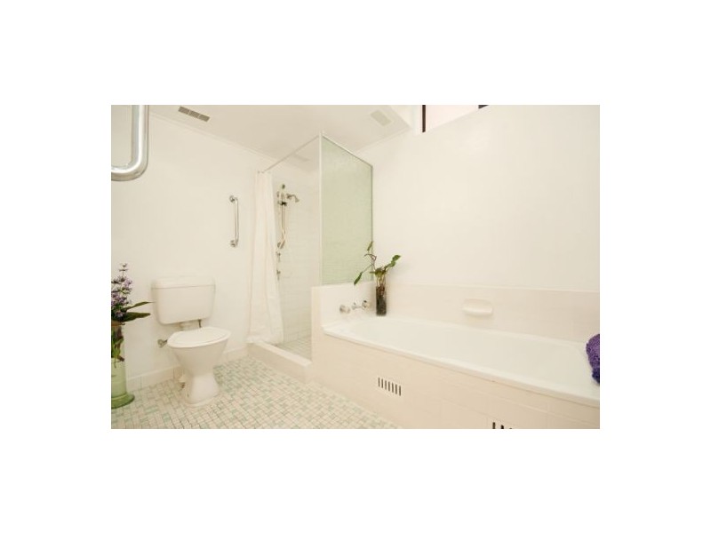 1/14-16 Warner Avenue, Wyong NSW 2259