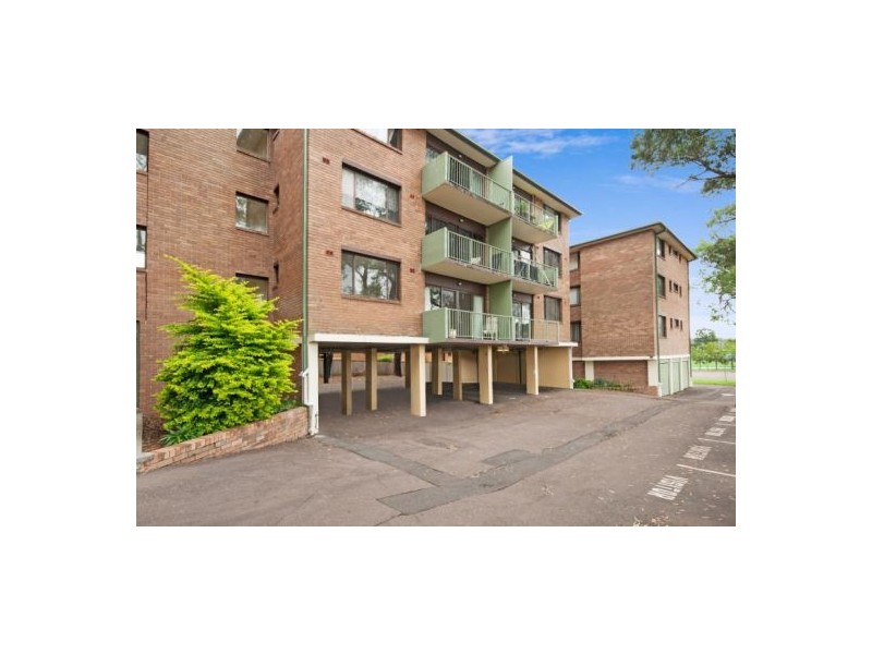 1/14-16 Warner Avenue, Wyong NSW 2259