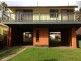 226 Avoca Drive, Avoca Beach NSW 2251