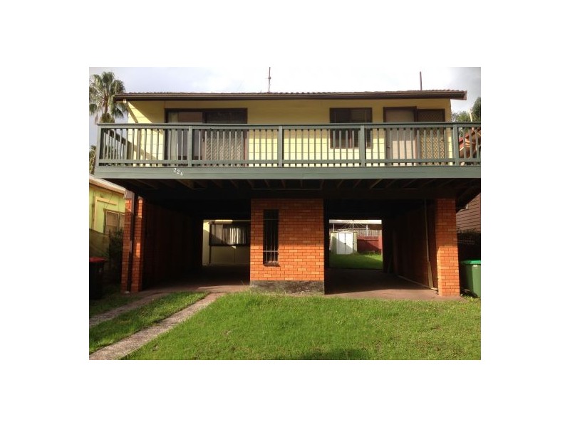226 Avoca Drive, Avoca Beach NSW 2251
