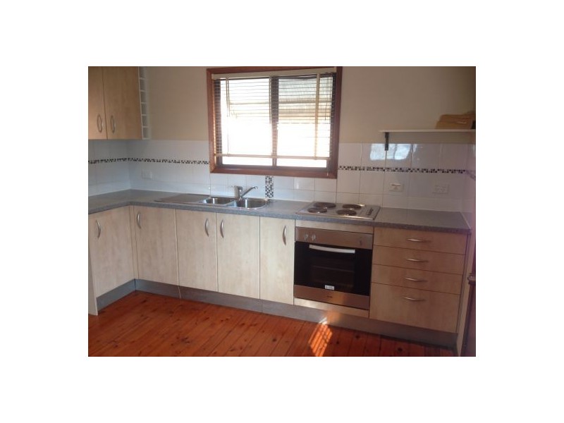 226 Avoca Drive, Avoca Beach NSW 2251