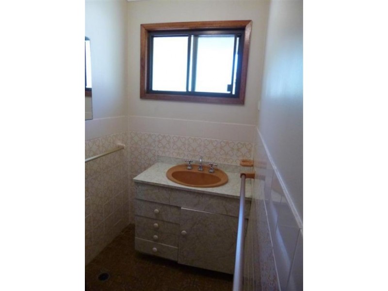 226 Avoca Drive, Avoca Beach NSW 2251