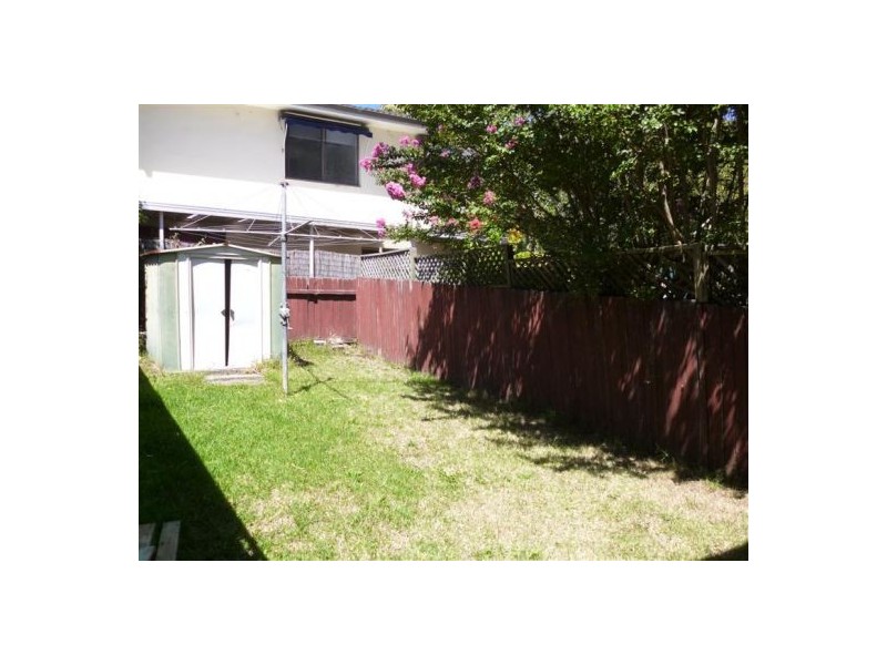 226 Avoca Drive, Avoca Beach NSW 2251