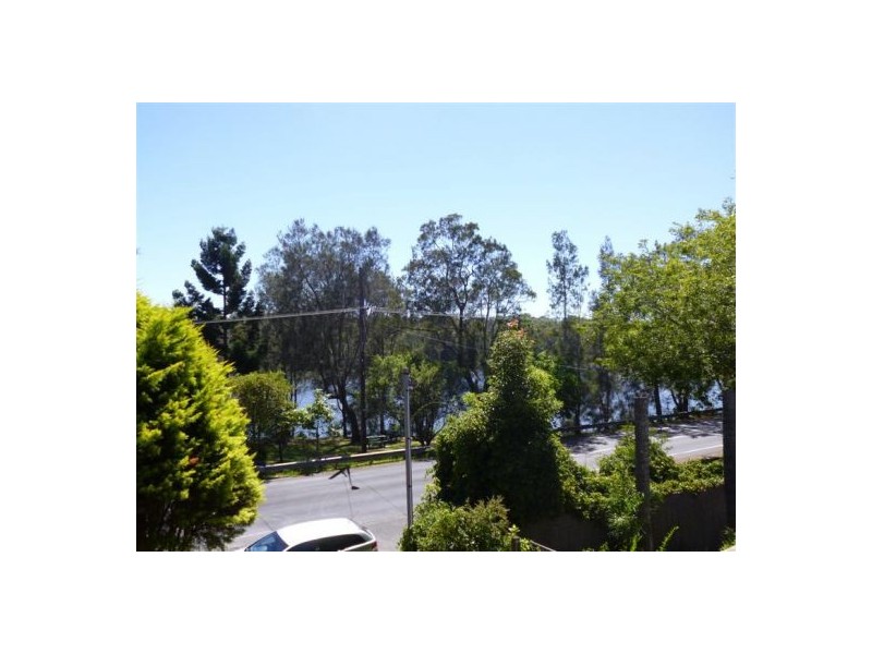 226 Avoca Drive, Avoca Beach NSW 2251