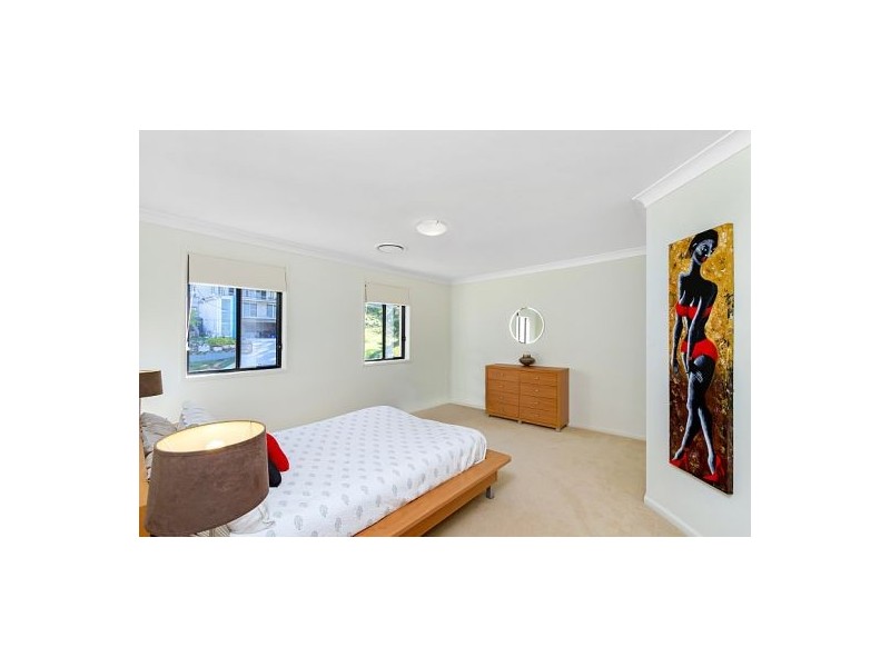 98 Broadwater Drive, Saratoga NSW 2251