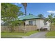 111 Wells Street, Springfield NSW 2250