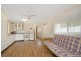 111 Wells Street, Springfield NSW 2250