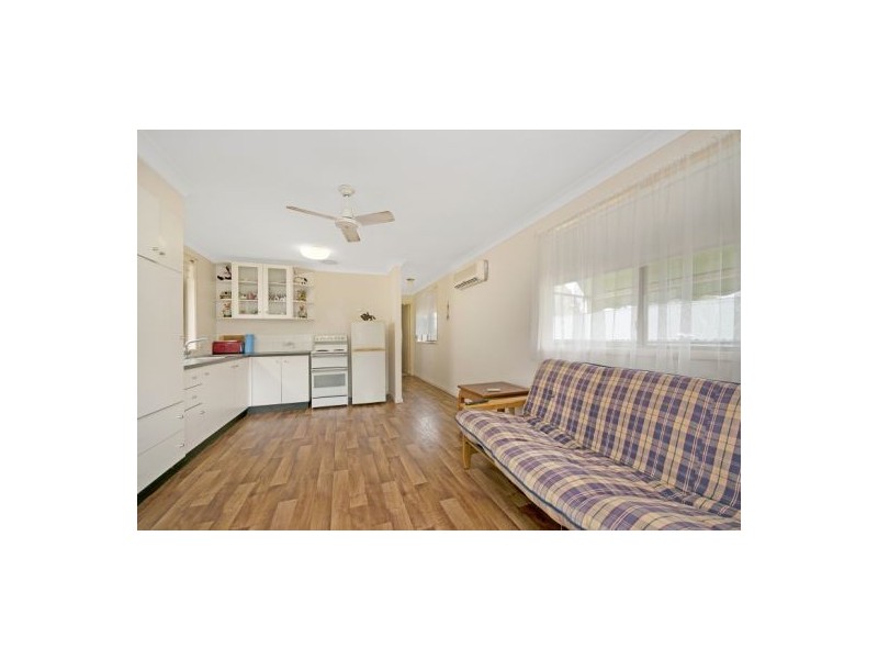 111 Wells Street, Springfield NSW 2250