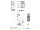 111 Wells Street, Springfield NSW 2250 Floorplan