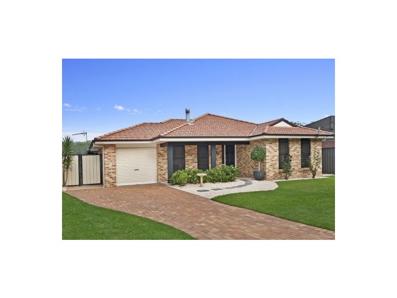 67 Shirley Street, Ourimbah NSW 2258