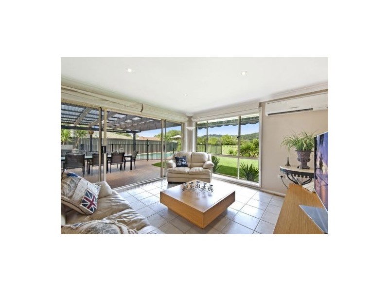 67 Shirley Street, Ourimbah NSW 2258