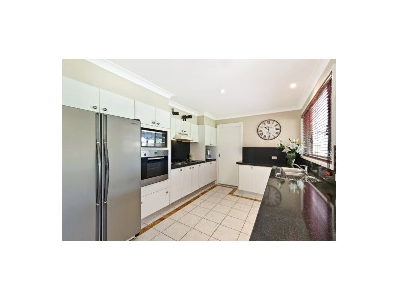 67 Shirley Street, Ourimbah NSW 2258
