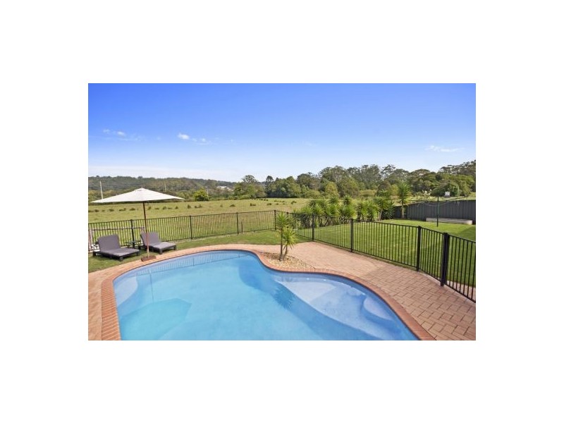 67 Shirley Street, Ourimbah NSW 2258