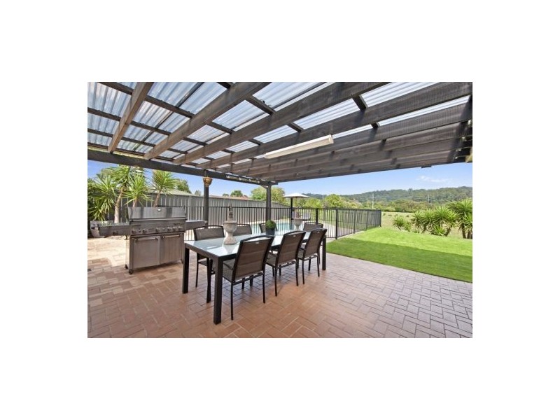 67 Shirley Street, Ourimbah NSW 2258