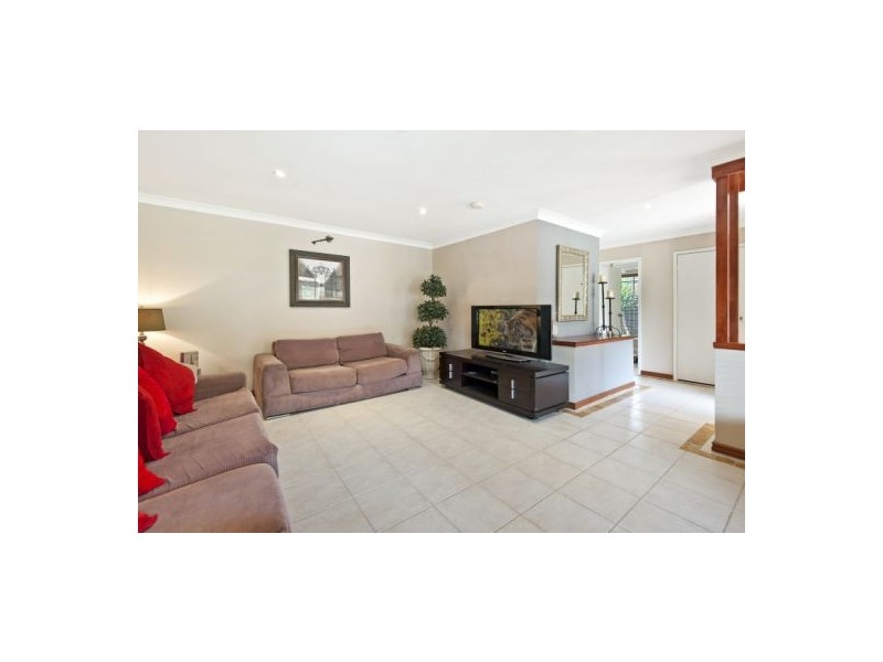 67 Shirley Street, Ourimbah NSW 2258