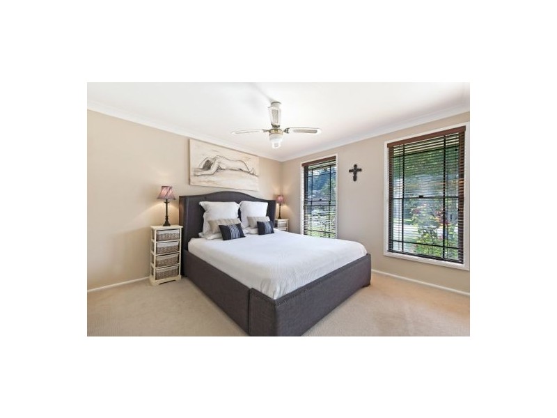 67 Shirley Street, Ourimbah NSW 2258