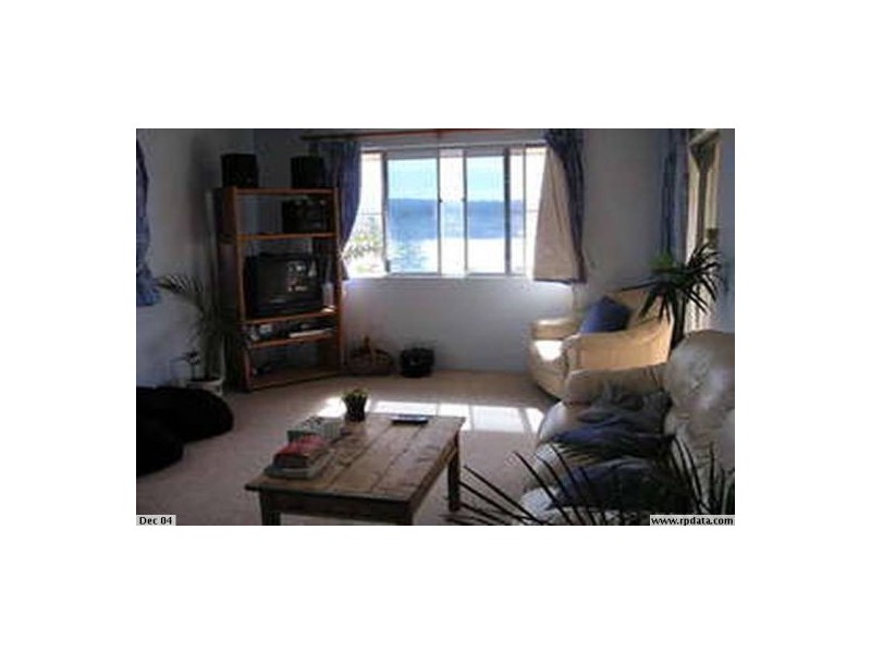 7/148 Albany Street, Point Frederick NSW 2250