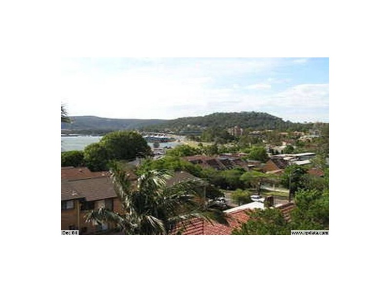 7/148 Albany Street, Point Frederick NSW 2250