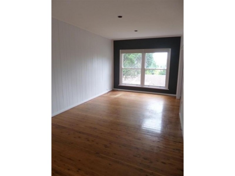 38 Henry Parry Dr, East Gosford NSW 2250