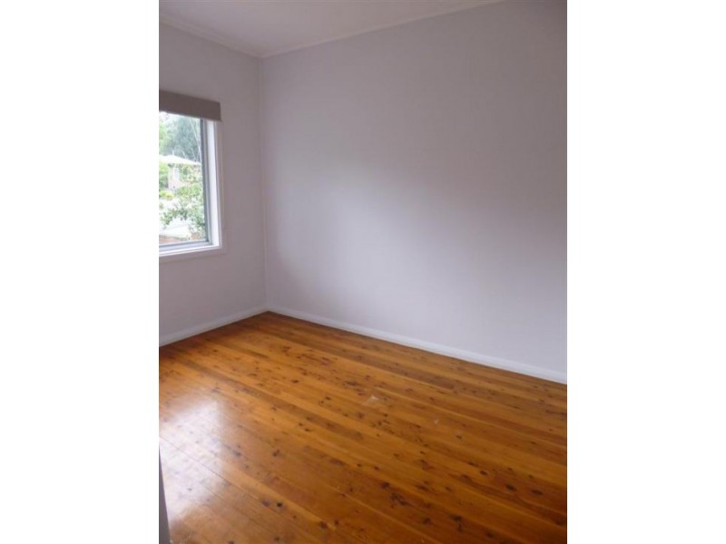 38 Henry Parry Dr, East Gosford NSW 2250