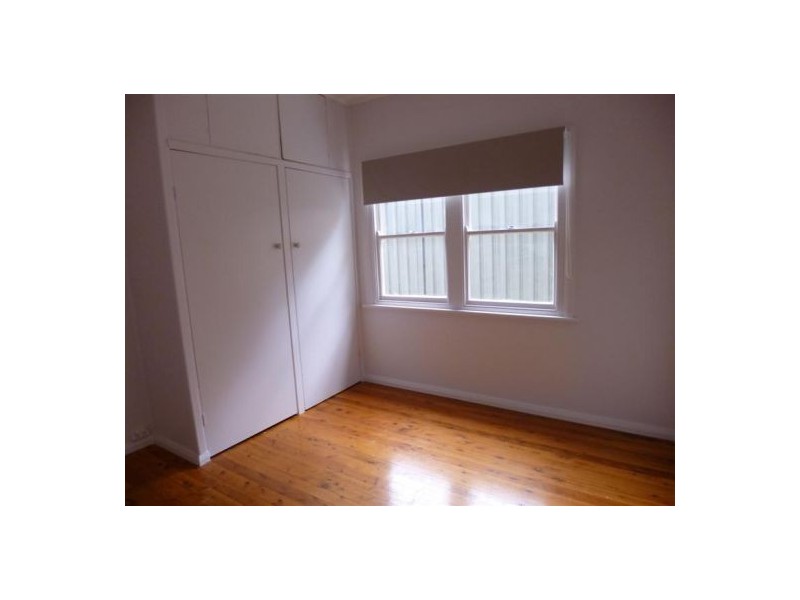 38 Henry Parry Dr, East Gosford NSW 2250