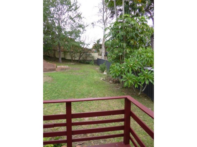 38 Henry Parry Dr, East Gosford NSW 2250