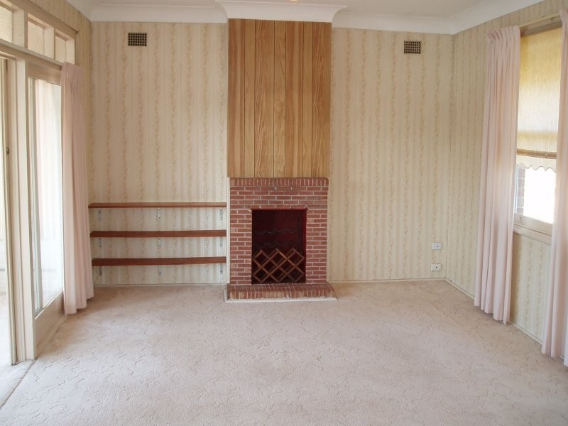 3/19 Caroline Street, East Gosford NSW 2250