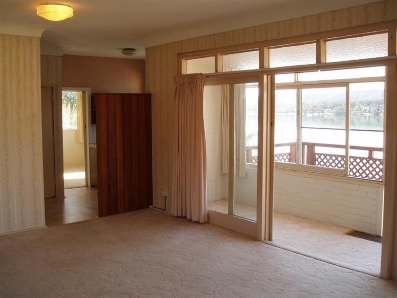 3/19 Caroline Street, East Gosford NSW 2250