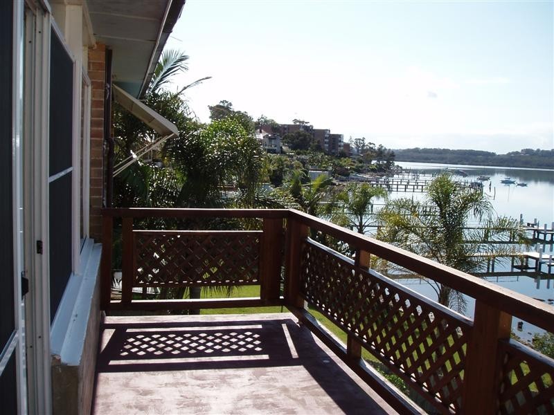 3/19 Caroline Street, East Gosford NSW 2250