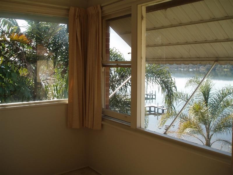 3/19 Caroline Street, East Gosford NSW 2250