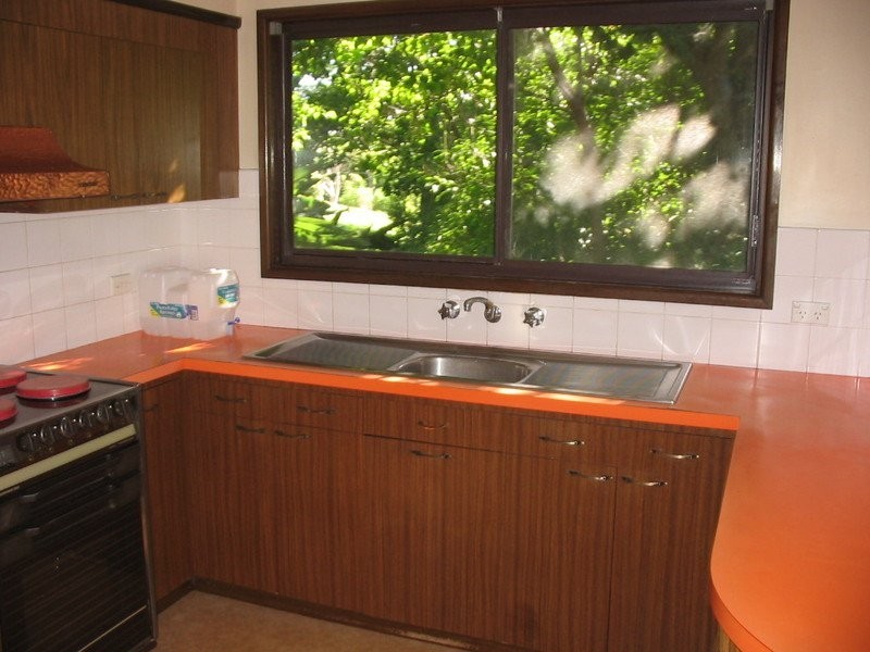 370 OAK ROAD, Matcham NSW 2250