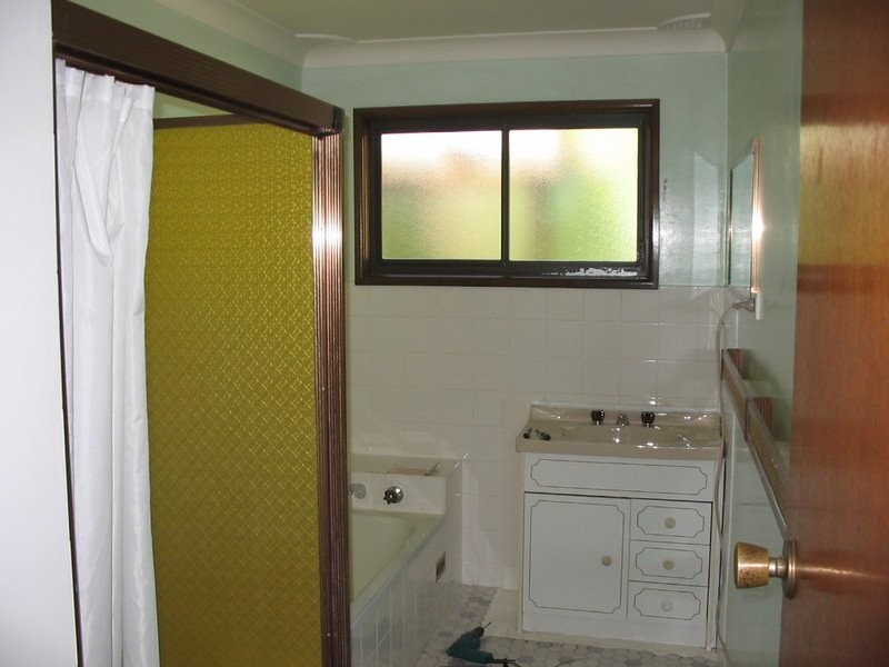 370 OAK ROAD, Matcham NSW 2250