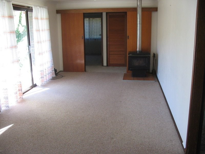 370 OAK ROAD, Matcham NSW 2250