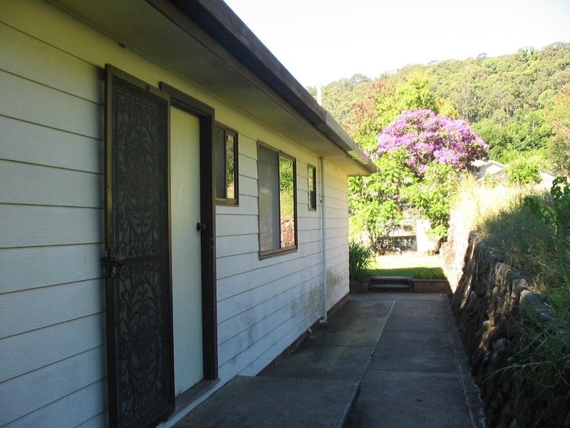 370 OAK ROAD, Matcham NSW 2250