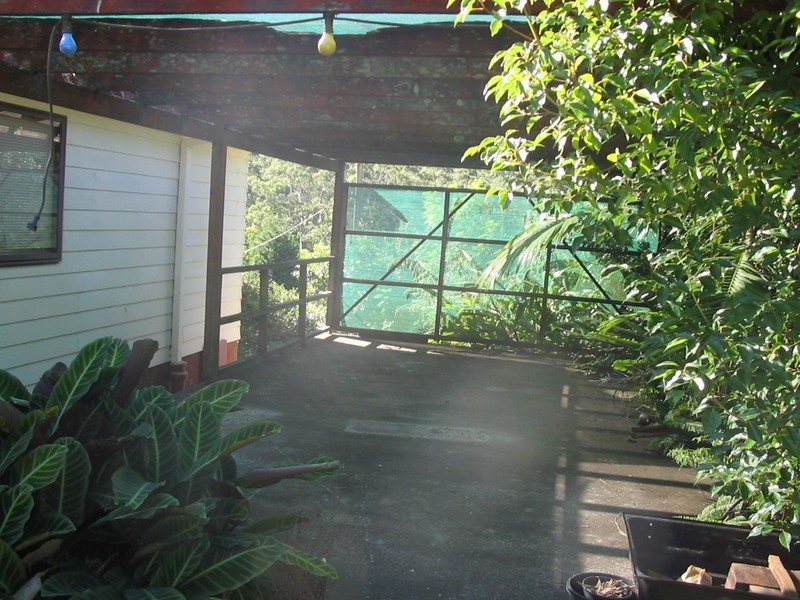 370 OAK ROAD, Matcham NSW 2250