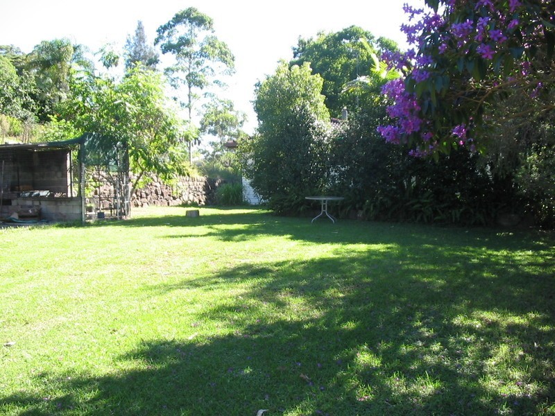 370 OAK ROAD, Matcham NSW 2250