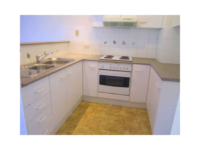 7/45 BROUGHAM STREET, East Gosford NSW 2250