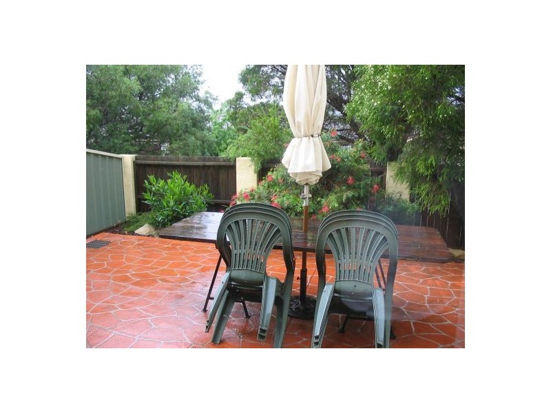 7/45 BROUGHAM STREET, East Gosford NSW 2250