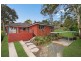 66 Wyoming Rd, Wyoming NSW 2250