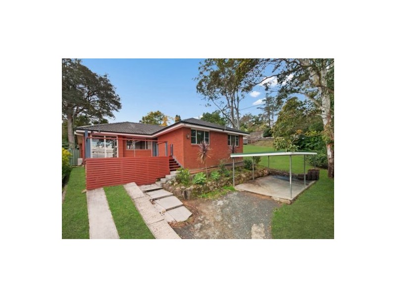 66 Wyoming Rd, Wyoming NSW 2250