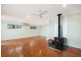 66 Wyoming Rd, Wyoming NSW 2250