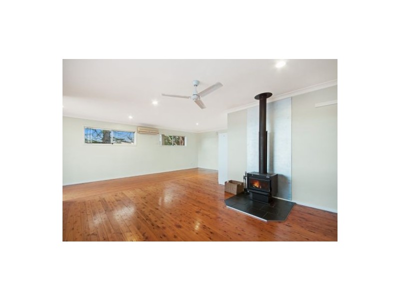 66 Wyoming Rd, Wyoming NSW 2250