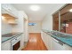 66 Wyoming Rd, Wyoming NSW 2250