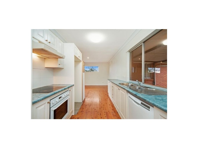 66 Wyoming Rd, Wyoming NSW 2250