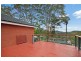 66 Wyoming Rd, Wyoming NSW 2250