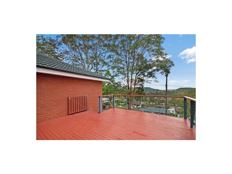 66 Wyoming Rd, Wyoming NSW 2250