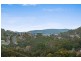 66 Wyoming Rd, Wyoming NSW 2250